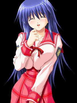 [070126] [裸足少女] ハーレム×すくらっち_PGH03