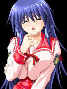 [070126] [裸足少女] ハーレム×すくらっち_PGH03B