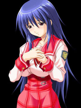 [070126] [裸足少女] ハーレム×すくらっち_PGH04