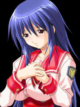 [070126] [裸足少女] ハーレム×すくらっち_PGH04B