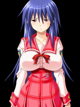 [070126] [裸足少女] ハーレム×すくらっち_PGH05