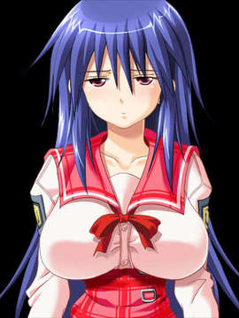 [070126] [裸足少女] ハーレム×すくらっち_PGH05B