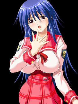 [070126] [裸足少女] ハーレム×すくらっち_PGH06