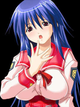 [070126] [裸足少女] ハーレム×すくらっち_PGH06B