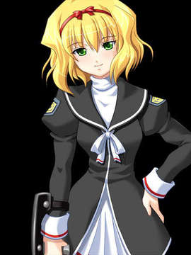 [070126] [裸足少女] ハーレム×すくらっち_PGK01