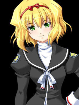 [070126] [裸足少女] ハーレム×すくらっち_PGK01B