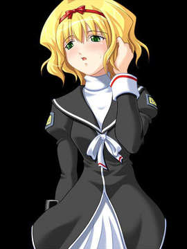 [070126] [裸足少女] ハーレム×すくらっち_PGK02