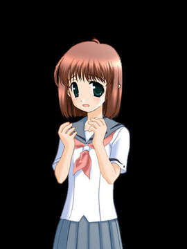 [050922] 月面基地前プレミアムBOX Vol.1 『ロケットの夏』 [Terralunar]_10_1_a31.bmp