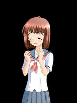 [050922] 月面基地前プレミアムBOX Vol.1 『ロケットの夏』 [Terralunar]_10_1_a32.bmp