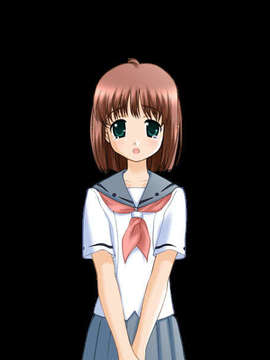 [050922] 月面基地前プレミアムBOX Vol.1 『ロケットの夏』 [Terralunar]_10_3_a22.bmp