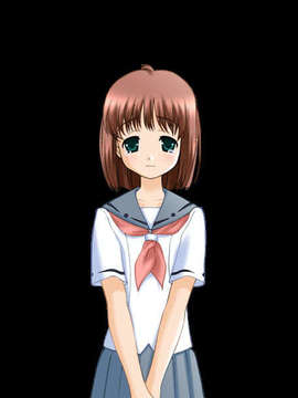 [050922] 月面基地前プレミアムBOX Vol.1 『ロケットの夏』 [Terralunar]_10_3_a23.bmp