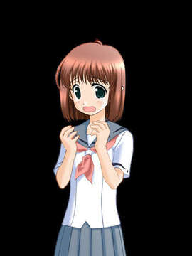 [050922] 月面基地前プレミアムBOX Vol.1 『ロケットの夏』 [Terralunar]_10_3_a29.bmp