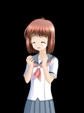 [050922] 月面基地前プレミアムBOX Vol.1 『ロケットの夏』 [Terralunar]_10_3_a32.bmp