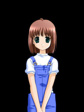 [050922] 月面基地前プレミアムBOX Vol.1 『ロケットの夏』 [Terralunar]_11_0_a01.bmp