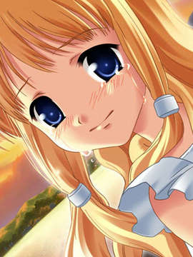 [050922] 月面基地前プレミアムBOX Vol.1 『ロケットの夏』 [Terralunar]_EV_S14_1.bmp
