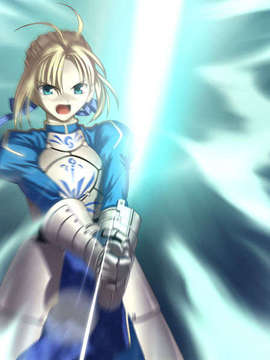 [040120]Fate stay night_CG100%_snap1102