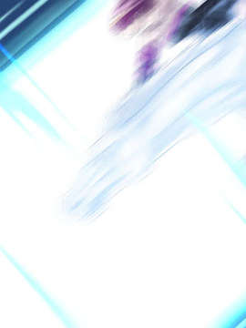 [040120]Fate stay night_CG100%_snap1115