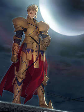 [040120]Fate stay night_CG100%_snap1140