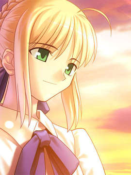 [040120]Fate stay night_CG100%_snap1145
