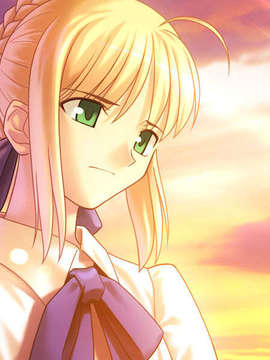 [040120]Fate stay night_CG100%_snap1146