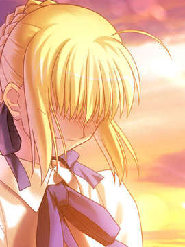 [040120]Fate stay night_CG100%_snap1147