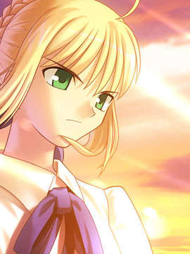 [040120]Fate stay night_CG100%_snap1148