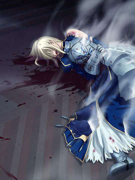 [040120]Fate stay night_CG100%_snap1150