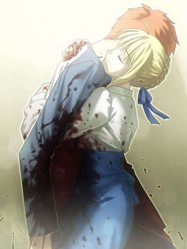 [040120]Fate stay night_CG100%_snap1151