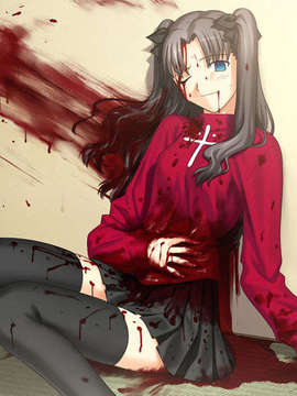 [040120]Fate stay night_CG100%_snap1152