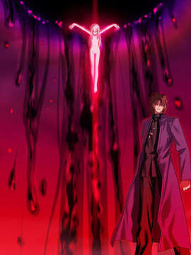 [040120]Fate stay night_CG100%_snap1153