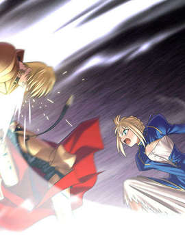 [040120]Fate stay night_CG100%_snap1161