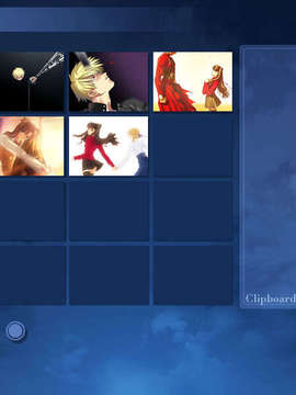 [040120]Fate stay night_CG100%_snap1209