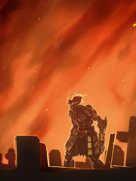 [040120]Fate stay night_CG100%_snap1214