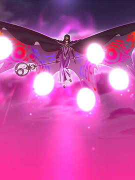 [040120]Fate stay night_CG100%_snap1220