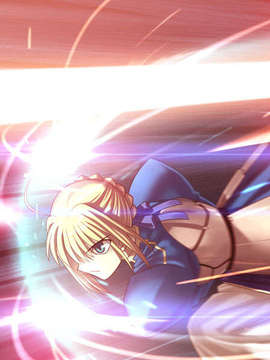 [040120]Fate stay night_CG100%_snap1223