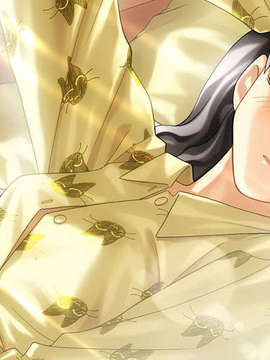 [040120]Fate stay night_CG100%_snap1224