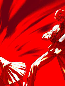 [040120]Fate stay night_CG100%_snap1245