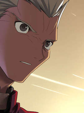 [040120]Fate stay night_CG100%_snap1269