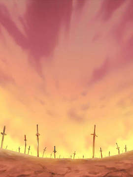 [040120]Fate stay night_CG100%_snap1271