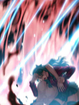 [040120]Fate stay night_CG100%_snap1276