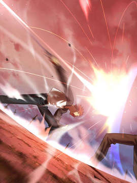 [040120]Fate stay night_CG100%_snap1280