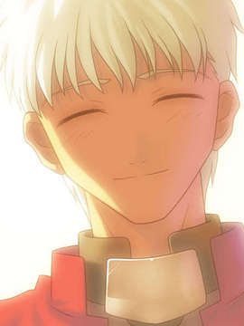 [040120]Fate stay night_CG100%_snap1287