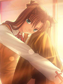 [040120]Fate stay night_CG100%_snap1288