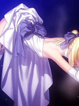 [040120]Fate stay night_CG100%_snap1290