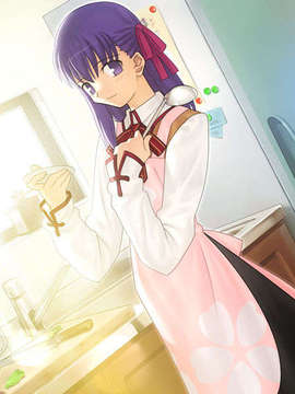[040120]Fate stay night_CG100%_snap1317