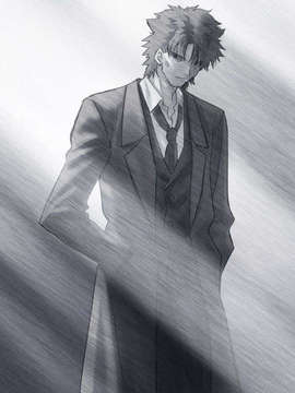 [040120]Fate stay night_CG100%_snap1319