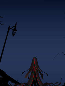 [040120]Fate stay night_CG100%_snap1324