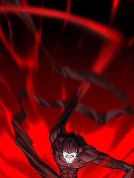 [040120]Fate stay night_CG100%_snap1327