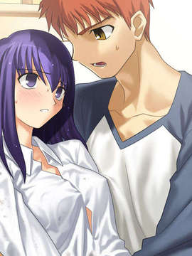 [040120]Fate stay night_CG100%_snap1329
