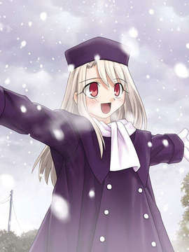 [040120]Fate stay night_CG100%_snap1330